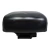Tampa Console Apoio Braço Volkswagen Amarok 2011 2019 na internet