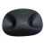 Sensor Alarme Chevrolet S10 Blazer Cobalt Onix 1.0 2001 2012