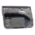 Forro Porta Dianteiro Ld Mitsubishi L200 Triton 2007 2014 - loja online