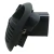 Difusor Ar Condicionado Fiat Ducato BOXER JUMPER 2005 2010 na internet