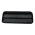 Difusor Carroceria Saida Ar Traseiro Ford Ranger 2011 2020