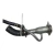 GARGALO RESERVATOTIO TANQUE CHEVROLET S10 2010 2015 - comprar online