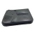 Forro Porta Int Dianteira Direita Toyota Hilux Sw4 2005 2014 - Dianteira Direito Cinza-escuro - comprar online