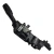 Chave Seta Luz Com Milhas Toyota Hilux Sw4 2.8 2016 2021 - Pantanal Auto Parts