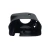 MOLDURA SUPERIOR COLUNA DIREÇÃO CHEVROLET S10 2001 2011 na internet