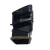 DIFUSOR AR CENTRAL LE MITSUBISHI L200 TRITON 2020 2023 na internet