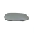 PORTINHOLA TANQUE COMBUSTIVEL CHEVROLET S10 1995 2011 - loja online