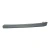 Moldura Coluna Dianteira Direita Ford Ranger 2003 2012 - loja online