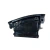 DIFUSOR AR LATERAL ESQUERDO TOYOTA HILUX SW4 2.5 2005 2015 - Pantanal Auto Parts