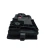 SUPORTE INERIOR CAIXA BATERIA CHEVROLET S10 2.8 2012 2023 - comprar online