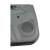 FORRO PORTA DIANTEIRA ESQUERDA TOYOTA HILUX SW4 20058 2015 - Pantanal Auto Parts