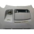 Moldura Painel Inferior Mitsubishi L200 2008 A 2015 Ts-98 - comprar online