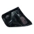Forro Porta Tras Le Mitsubishi L200 New Triton 2.4 2016 2023 - loja online