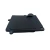 TAMPA SUPERIOR CAIXA FUSIVEIS RENAULT MASTER 2.3 2010 2020 - comprar online