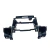 SUPORTE DUTO DIFUSOR AR TOYOTA HILUS SW4 2005 2015 - comprar online