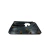FORRO PORTA DIANTEIRA DIREITA FORD RANGER 2005 2012 - loja online