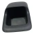 Tampa Caixa Fusível Porta Objetos Renault Duster 2011 2020 - Pantanal Auto Parts