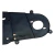 Capa Correia Traseira Dentada Motor Chevrolet S10 1995 2011 na internet