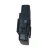 BOTAO ACIONAMENTO PISCA ALERTA TOYOTA COROLLA 1998 2002 - comprar online