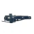 MAÇANETA EXTERNA PORTA TRAS ESQUERDA FORD RANGER 2005 2012 - comprar online