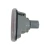 Pisca Paralama AMBOS LADOS Toyota Hilux 3.0 2005 2015 - Pantanal Auto Parts