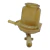 RESERVATORIO ÓLEO DIREÇÃO HIDRAÚLICA COROLLA 2003 2008 - comprar online