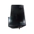 CAIXA SUPORTE BATERIA MITSUBISHI L200 TRITON 2.4 2009 2014 - Pantanal Auto Parts