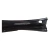 CHURRASQUEIRA DIANT ESQUER MITSUBISHI L200 TRITON 2006 2014 - loja online
