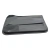 FORRO PORTA DIANTEIRA DIREITA TOYOTA COROLLA 1.8 2003 2008 - comprar online