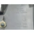 Moldura Painel Inferior Mitsubishi L200 2008 A 2015 Ts-98 - loja online