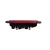 Laterna Break Light Tras Mitsubishi L200 Triton 2007 2014 - comprar online