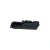 CARTER OLEO MOTOR CHEVROLET S10 2.4 FLEX 2012 2016 - loja online