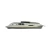FORRO PORTA DIANTEIRO DIREITO CHEVROLET SILVERADO 1997 2002 - comprar online