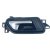 MAÇANETA INTERNA DIANTEIRA VOLKSWAGEN AMAROK 2.0 2010 2023 - comprar online