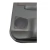 FORRO PORTA TRASEIRA DIREITA TOYOTA HILUX SRV 2.7 2005 2015 - loja online