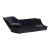 CONSOLE CENTRAL CABINE MERCEDES BENZ ACCELO - comprar online