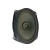 ALTO FALANTE SOM PORTA ESQUERDA NISSAN FRONTIER 2008 2015