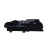 SUPORTE INERIOR CAIXA BATERIA CHEVROLET S10 2.8 2012 2023 - loja online
