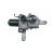 ATUADOR TURBINA TOYOTA HILUX 3.0 2005 2015