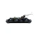 LATERNA BREAK LIGHT MITSUBISHI L200 TRITON 2007 2017 - loja online