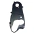 Capa Correia Tras Dentada Motor Chevrolet S10 2.2 1995 2011 - comprar online