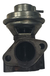 Válvula Egr Kia Bongo Hr 2.5 8v 05/12 Usado 2-1150 na internet