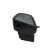 DIFUSOR AR CENTRAL LE MITSUBISHI L200 TRITON 2020 2023 - loja online