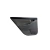 FORRO PORTA TRASEIRO ESQUERDO TOYOTA COROLLA 2003 2008