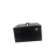 CAIXA SUPORTE BATERIA MITSUBISHI L200 TRITON 2.4 20010 2014 - loja online