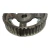 Polia Bomba Injetora L200 Sport 2.5 03/11 Usado 2-1868 - Pantanal Auto Parts