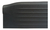 Soleira Esquerda Dianteira Toyota Hilux 2005 A 2015 Jf-225 - comprar online