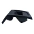 Porta Treco Console Central Land Rover Rang Evoque 2011 2019 - Preto - comprar online