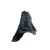 GRADE CHURRASQUEIRA LATERAL ESQUERDA HILUX SRV 2.8 2005 2015 - loja online