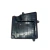 TAMPA SUPERIOR CAIXA FUSIVEIS RENAULT MASTER 2.3 2010 2020 - loja online